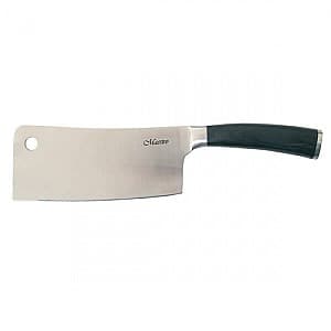 Кухонный нож Maestro Satir Mr-1466