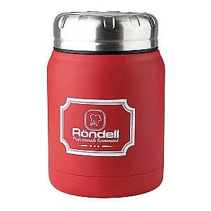 Termos RONDELL RDS-941