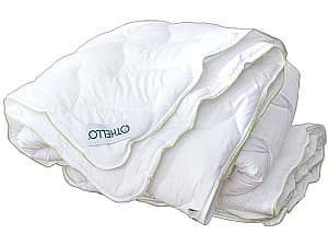 Одеяло Othello 195x215 cm (39366)