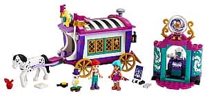 Конструктор LEGO Magical Caravan