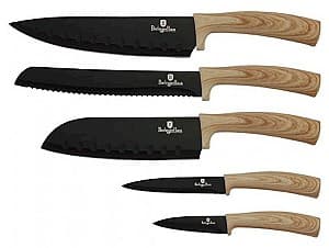 Кухонный нож BerlingerHaus BH-2309