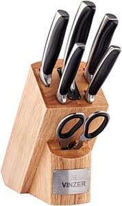 Кухонный нож Vinzer Vz-50119