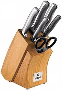 Кухонный нож Vinzer VZ-89120