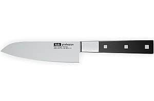 Кухонный нож Fissler Profession Shantokumesser 18 см