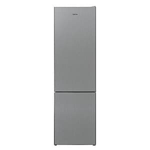 Холодильник Vesta RF-B180S+