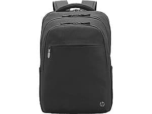 Сумка HP 17.3 Business Laptop Backpack (3E2U5AA)