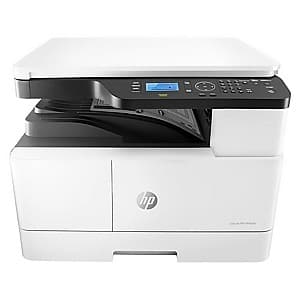 Принтер HP LaserJet M442nda