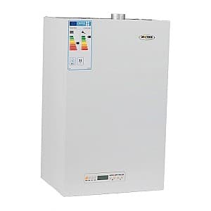 Газовый котел Motan MAXOPTIMUS 31kw TF