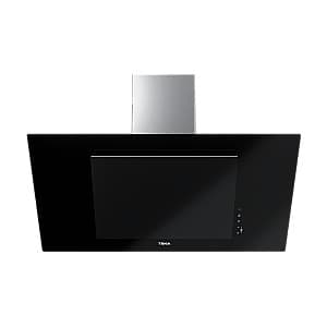 Вытяжка Teka DVT 98660 TBS Black