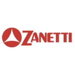 ZANETTI