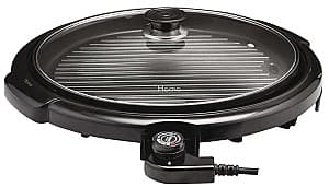 Grill electric HOMA HG-3638R