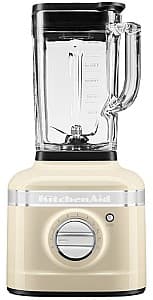 Blender KitchenAid Artisan K400 Almond Cream 5KSB4026EAC