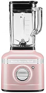 Блендер KitchenAid Artisan K400 Silk Pink 5KSB4026ESP