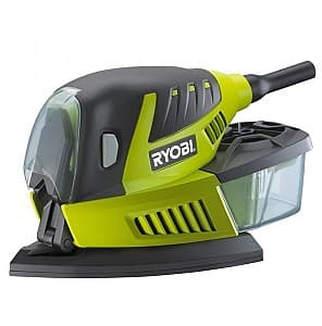 Șlefuitor Ryobi RPS80-G (5133002905)