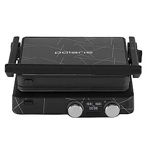 Grill electric Polaris PGP2502