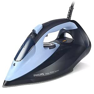 Утюг Philips DST7041/20