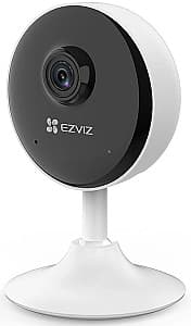 IP Камера EZVIZ CS-C1C-B