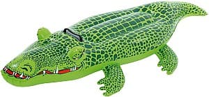 Accesoriu SunClub Crocodile Ride-on (31225)