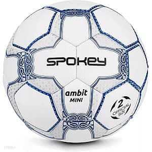 Мяч Spokey Ambit Mini (925399)