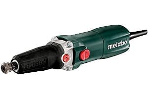 Прямая шлифмашина METABO GE710 Plus