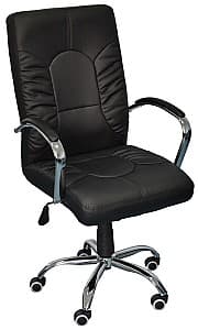 Офисное кресло Evelin S-571