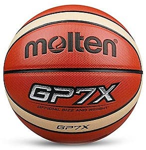 Мяч MOLTEN GP7X