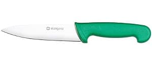 Кухонный нож Stalgast ST281152 15cm