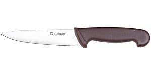 Кухонный нож Stalgast ST281156 15cm
