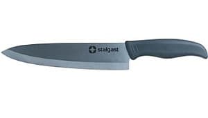 Кухонный нож Stalgast ST206200 20cm