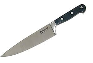 Кухонный нож Stalgast ST218259 25cm