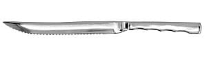 Кухонный нож Yato YG-02771 315mm