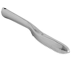 Кухонный нож Stalgast ST303211