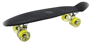 Skateboard Maximus MX5354 negru
