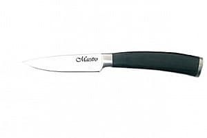 Кухонный нож Maestro Mr - 1464