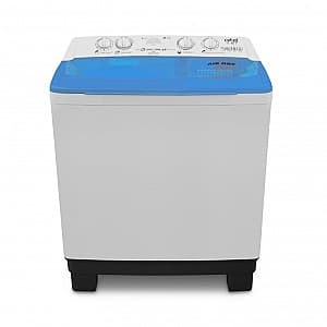 Полуавтоматическая стиральная машина Artel TC 100 P Blue