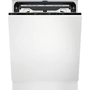 Посудомоечная машина Electrolux KEMB9310L