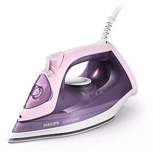 Утюг Philips DST302030