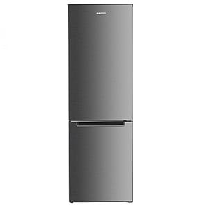 Холодильник Альбатрос CNFX391