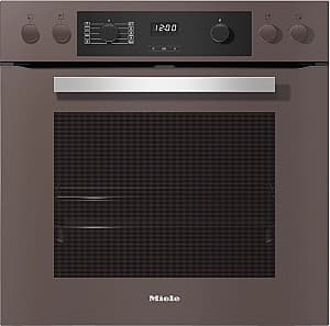 Cuptor electric incorporabil Miele H 2265-1 EP Active Brown