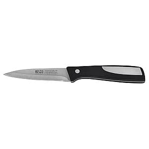 Кухонный нож RESTO 95324