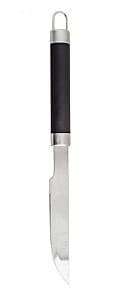 Кухонный нож Casa Masa НА ГРИЛЬ 42 см