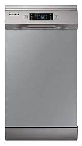 Masina de spalat vase Samsung DW50R4050FS/WT