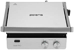 Grill electric Polaris PGP 2803