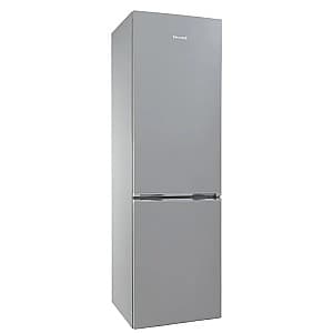 Холодильник SNAIGE RF 58SM-S5MP2E