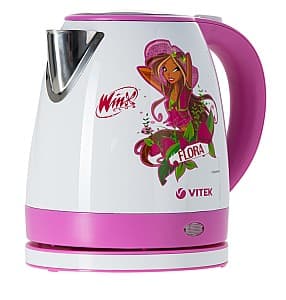 Ceainic electric Vitek WX-1001
