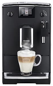 Aparat de cafea Nivona CafeRomatica 550