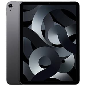 Tableta Apple iPad Air A2588 Wi-Fi 256 GB Space Grey