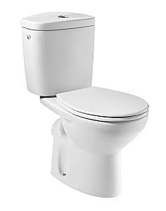 Vas WC compact Roca Victoria A34S394000