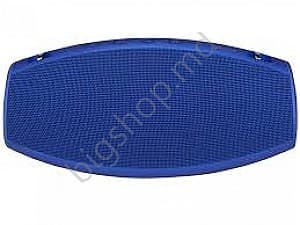 Boxă portabilă Tracer Champion Bluetooth Blue (TRAGLO46219)