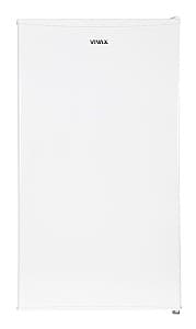 Холодильник Vivax TTL-93 (White)